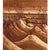 Vintage Mid-Century Coastal Etching with Aquatint "A Lonely Shore" Signed & Numbered 129/150 Up for sale is this...