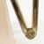 Metal 1960s Hamilton Compact Adjustable Table Desk Lamp Japan For Sale - Image 7 of 9