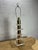 Kovacs 1970s Styled After Kovacs Mid Century Modern Lamp For Sale - Image 4 of 9