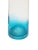 1940s Pop-Art Water Carafe, Poland, 1960s For Sale - Image 5 of 14