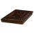 Artisan Rosewood Jewelry Box For Sale - Image 10 of 10