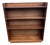 MCM Bookshelf For Sale