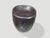Contemporary Andrianna Shamaris Modern Organic Hand Carved Minimalist Chair For Sale - Image 3 of 5