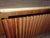 Marble and Wood Wall Console Table by Osvaldo Borsani, Italy, 1950s For Sale - Image 16 of 18