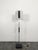 Floor Lamp in the style of Jean Boris Lacroix, 1970s, in Very Good conditions. Designed 1970 to 1979 European Plug (up to...