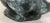 Celadon Circa 1961 Bronze Sculpture “Triton and Nereid” by Dutch Artist Nic Jonk - For Sale - Image 8 of 13