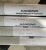 Schumacher Bark 5007591 Fog Wallpaper From Drawn From Nature Collection - Set of 4 Double Rolls For Sale - Image 15 of 15