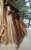 Entry Doors Vintage Carved Teakwood For Sale In New York - Image 6 of 11