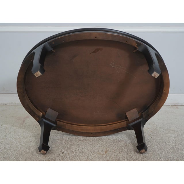 Century Raymond Sobota Design Coffee Table For Sale - Image 12 of 12