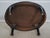 Century Raymond Sobota Design Coffee Table For Sale - Image 12 of 12