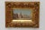 Karl Kaufmann Orientalist Oil Paintings- Period Gilt Frames-19th century - a Pair For Sale - Image 4 of 8