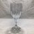 Traditional Mikasa Berkeley Crystal Water Goblets-Set of 11 For Sale - Image 3 of 12