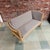 Erik Jørgensen Danish Model J148 Sofa by Erik Ole Jørgensen, Attributed For Sale - Image 4 of 7