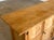 Scandinavian Modern Oak Sideboard from Otterup Furniture Factory, 1965 For Sale - Image 9 of 14