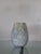 1990s Murano Glass Vase by Carlo Moretti, 1990s For Sale - Image 5 of 14
