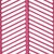 Liam Standard Bed Queen - Pink For Sale In West Palm - Image 6 of 12