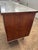 Mid-Century Modern 1960s Raymond Lowery for Hill-Rom Student Desk For Sale - Image 3 of 7