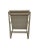 2020s Summer Classics Outdoor Lounge Chair and Ottoman For Sale - Image 5 of 11