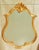 Louis XV Baroque Gold Wall Mirror, France, 1780 For Sale - Image 5 of 17