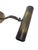 Art Deco Wall Lamp, Poland, 1930s For Sale - Image 4 of 10