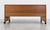Mid Century Modern Danish Teak Desk by Denka, C. 1960’s For Sale - Image 12 of 14