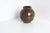 1970s 1970s Paul Chaleff Studio Vase For Sale - Image 5 of 10