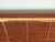 1970s Lucite and Brass Magazine, File Holder Holders - A Pair For Sale - Image 9 of 11