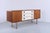 Small Two Tone Modulus Sideboard from Fristho, 1960s For Sale - Image 13 of 18