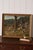 John Arnold Wheeler’s is a named British painter, born in 1821. His chosen subject matter was horses and dogs. His...