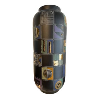 Global Views Vase For Sale