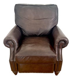 Example of Recliners