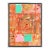 1980s Square Space, Dick Wray For Sale