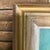 Vintage Mildred Niesse Oil on Canvas Birds For Sale - Image 9 of 17