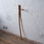 Vernon Edwards Walking Stick, 1980s For Sale - Image 4 of 9