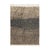 Hand-Knotted Wool Premium Rug by Azele Studio For Sale - Image 11 of 11