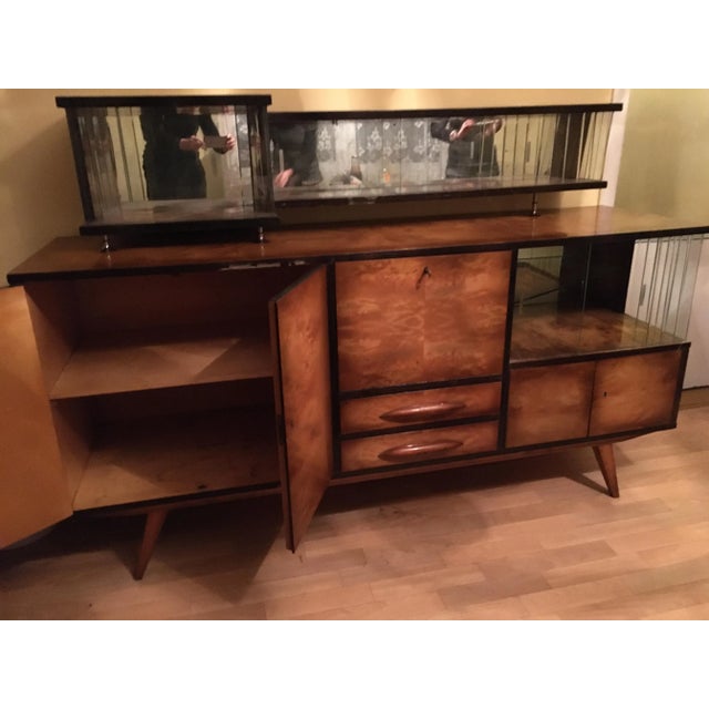 Buffet, 1950s For Sale - Image 9 of 18