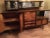 Buffet, 1950s For Sale - Image 9 of 18