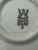 Mid 20th Century JKW Bavarian Lobster Seafood Porcelain Dinnerware - A Set of 47 Pieces For Sale - Image 12 of 12