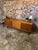 Vintage Danish Teak Sideboard by Nils Jonsson for Troeds, 1960s For Sale - Image 3 of 18