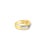 ♥ Product Summary ♥ Main Stone: Diamonds Approx. Diamond Carat Weight: .75cttw Diamond Clarity: VS2 Diamond Color: G/H...