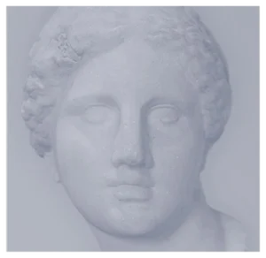 Benoit Lapray, Iconic Beauty #15, Photographic Print