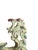 Allegory of Autumn Figurine from Ludwigsburg Porcelain Figure Group, 18th Century For Sale - Image 12 of 18