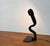Vintage Space Age Cobra Table Lamp by Masayuki Kurokawa for Staff, 1970s For Sale - Image 14 of 18