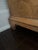 Late 20th Century Trouvailles Inc Burlwood Secretary Desk For Sale - Image 12 of 12