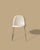 Designed by Komplot Design. One of GUBI's most innovative products, the GUBI Chair was the first furniture design to be...