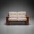 Designed in the 1960s by Finnish designer Esko Pajamies for the renowned furniture manufacturer Asko, it perfectly...
