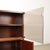 Showcase Cabinet with Drawers from Formanova, 1970s For Sale - Image 4 of 12