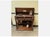 Antique Neo-Gothic Credenza, 1880 For Sale - Image 10 of 12