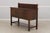 Arts & Crafts Stickley Mission Oak Arts & Crafts Sideboard W. Backsplash For Sale - Image 3 of 18
