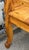 Pine Bench or Settle For Sale - Image 13 of 14
